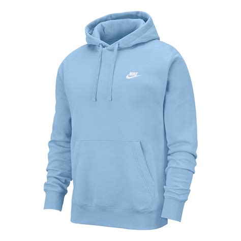 herren sweatshirt von nike|Nike de hoodies.